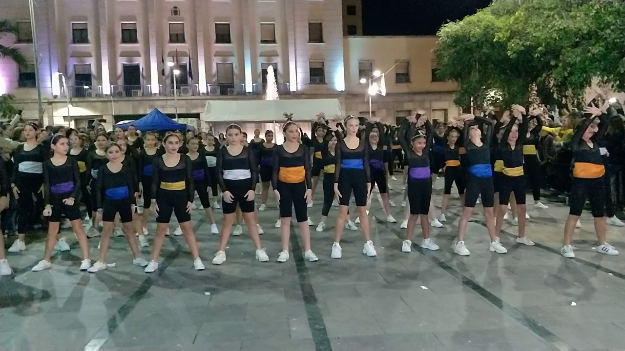 La Comunidad Hindú de Ceuta inicia la celebración del Diwali