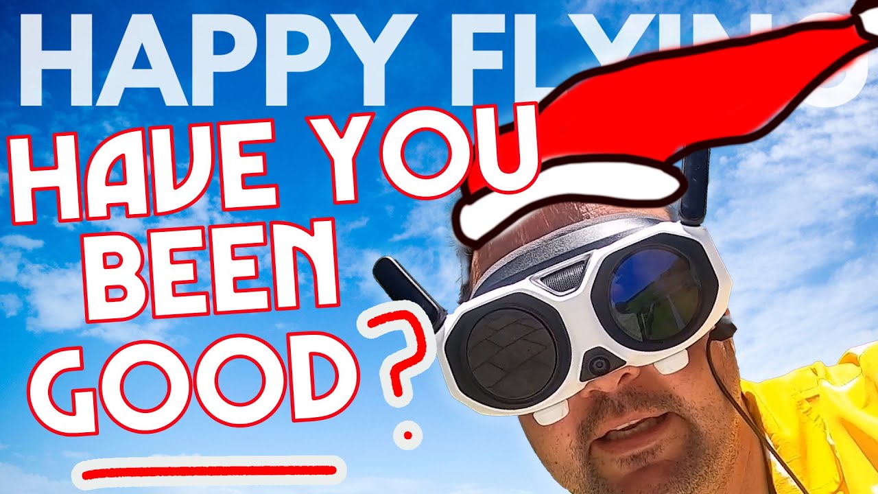 HOLIDAY STREAM FAMILY SPECIAL. THAT MEANS YOU. COME SAY HI