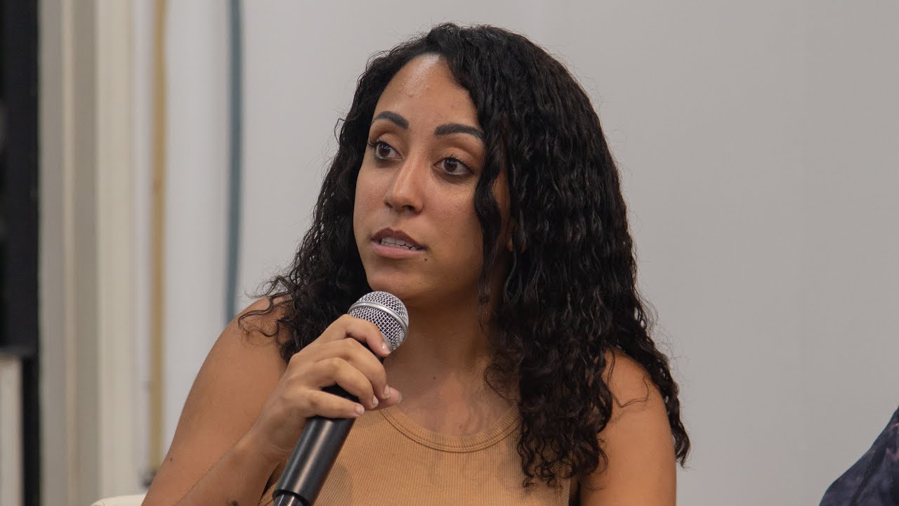 arquitetura e transformação social: construindo dignidade coletiva em favelas