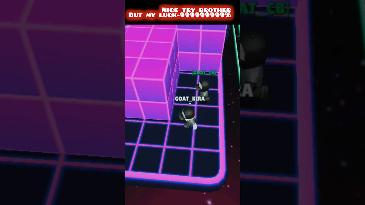 Bro Try To Kill Me Three Times😂😂|#stumbleguys #tipsandtricks #shorts