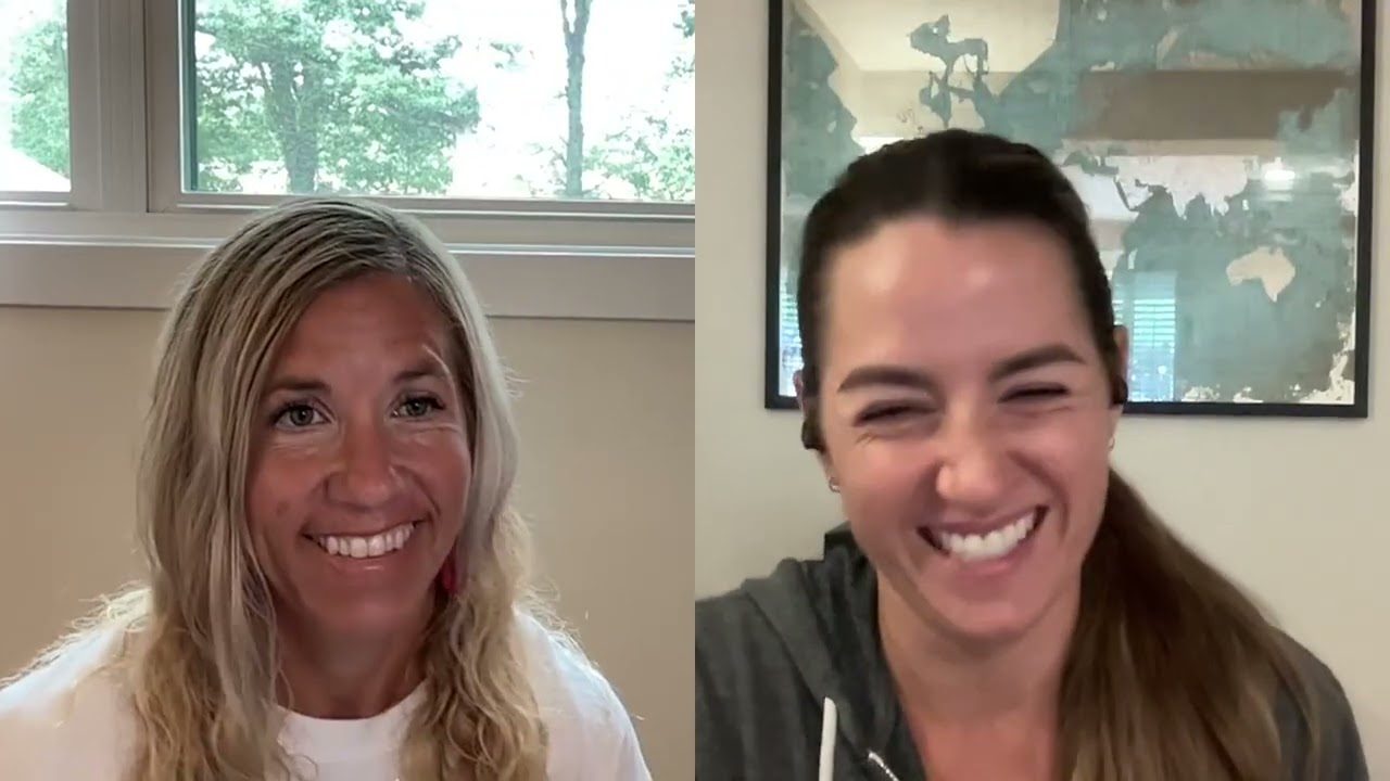 Why HRT Needs Lifestyle: Science, Pitfalls, and Real Fixes