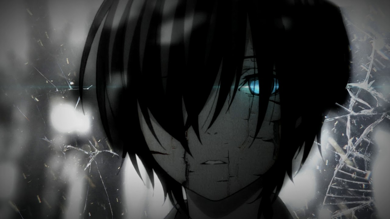 ✘(ANTI-NIGHTCORE) Famous Last Words - My Chemical Romance✘