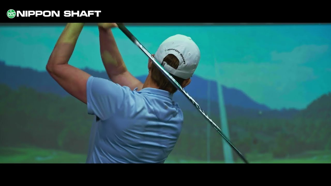 N.S. PRO 750GH neo: What does Karrie Webb think?