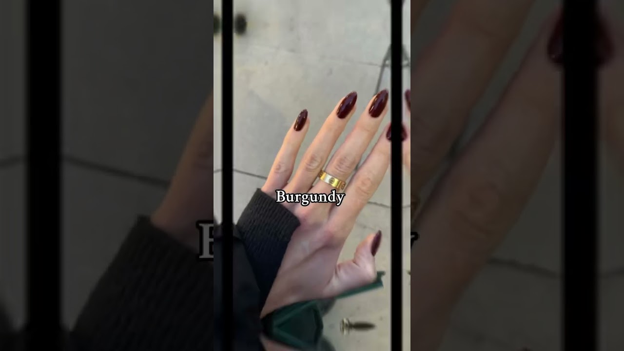 Nails inspoo😍  