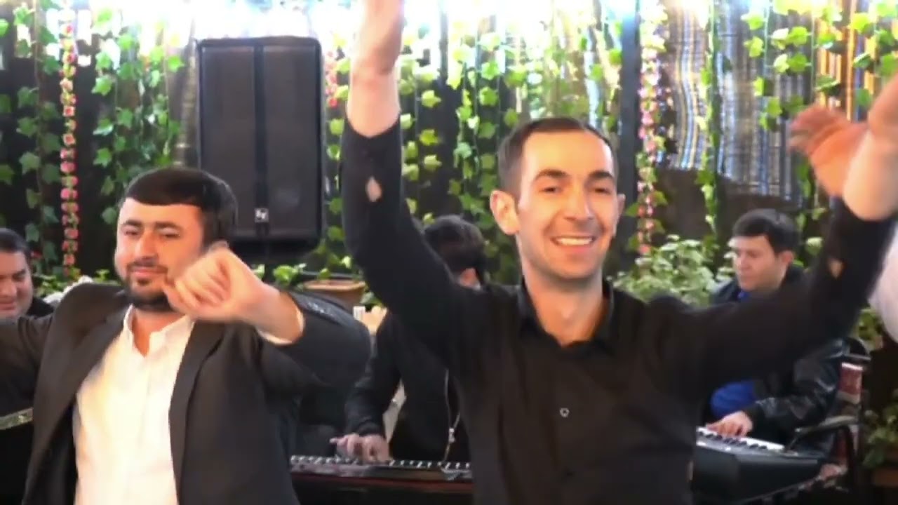 İsmayil Recebov*¿