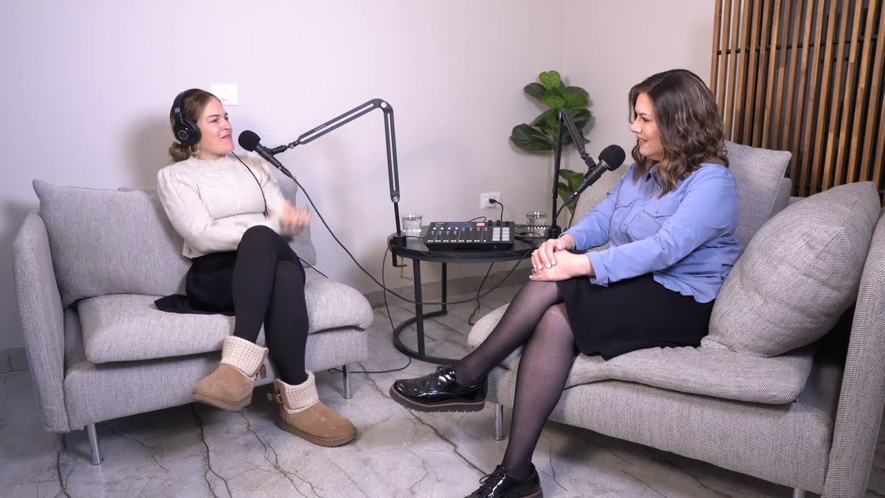 מירי שניאורסון: שבע תיפול צדיקה, תקום ותרים