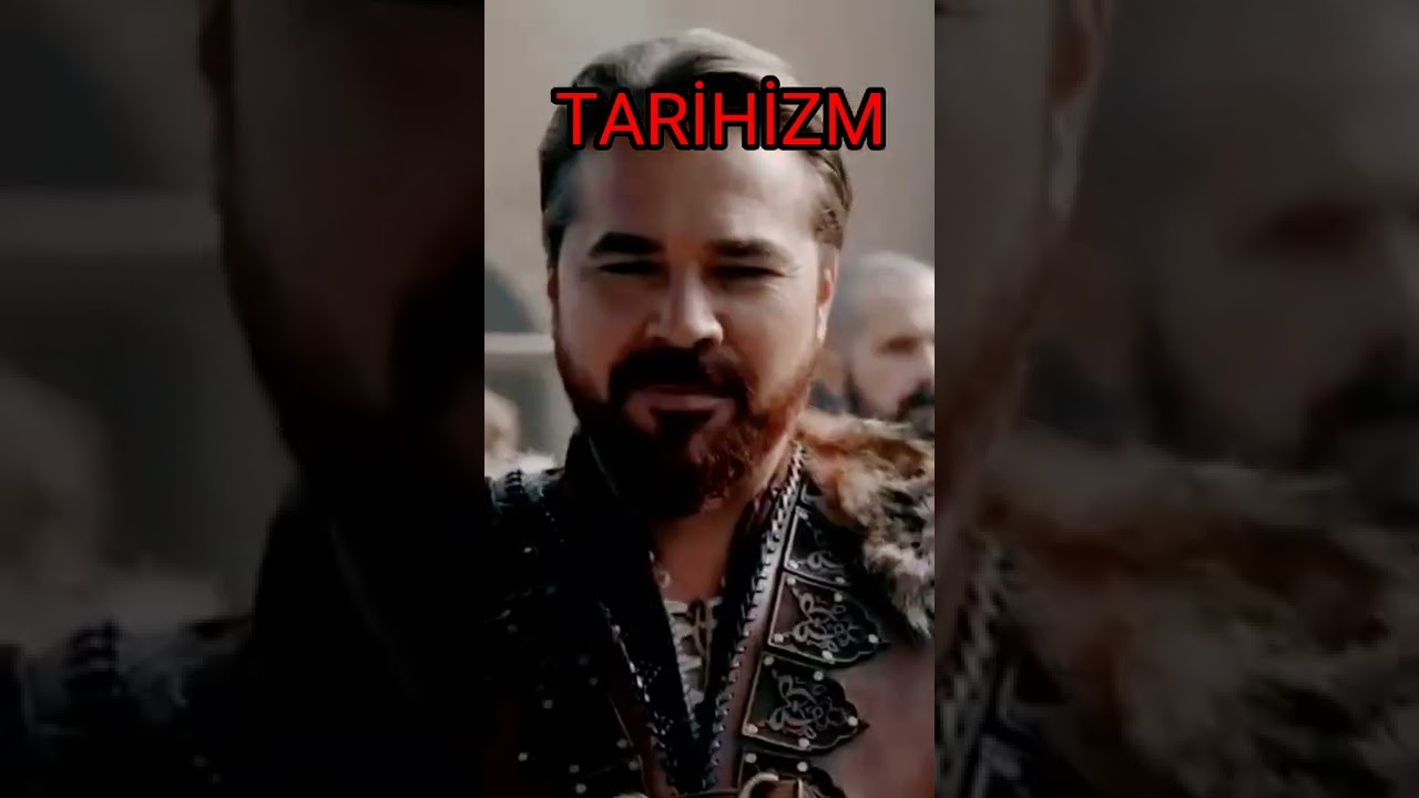 İN O ATINDAN