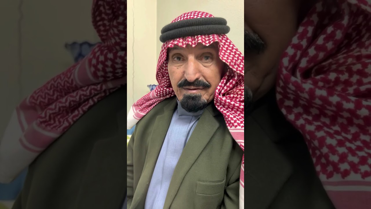 قصة ذلول سعيد الهمزاني وقصة ضيف الله بن معيقل الشلاقي وابنه غريّب بن ضيف الله الشلاقي