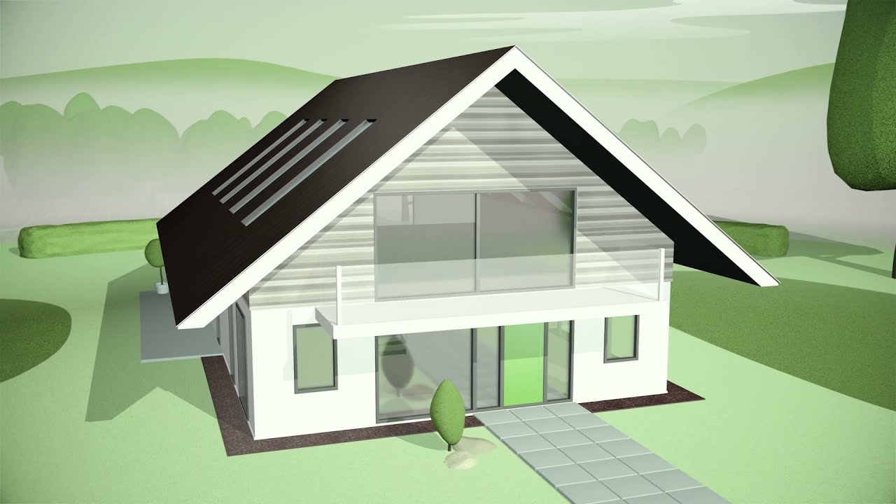 Understanding Groundworks & Basement Construction