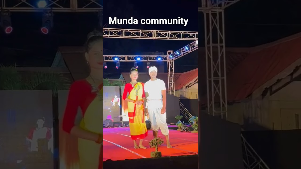 Handloom, Handicrafts & Sericulture Govt of Tripura Handloom Expo 2025