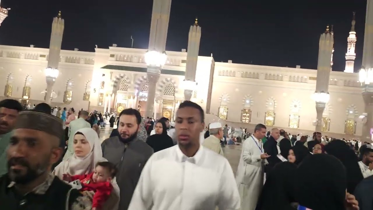 شعبان ١٤٤٧