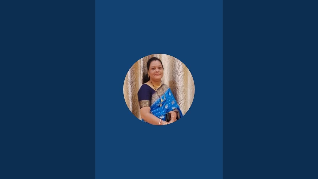 Tanuja Creative fashions is live