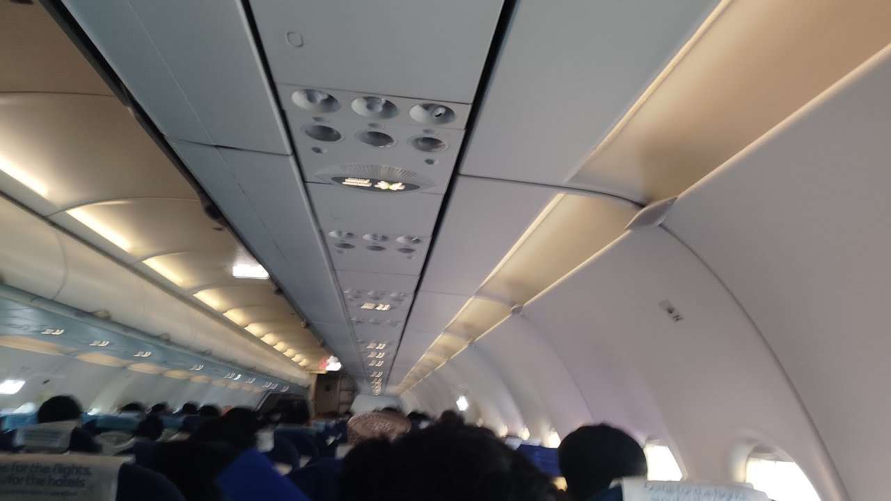Traveling from Dhasa to Delhi and Mundgod