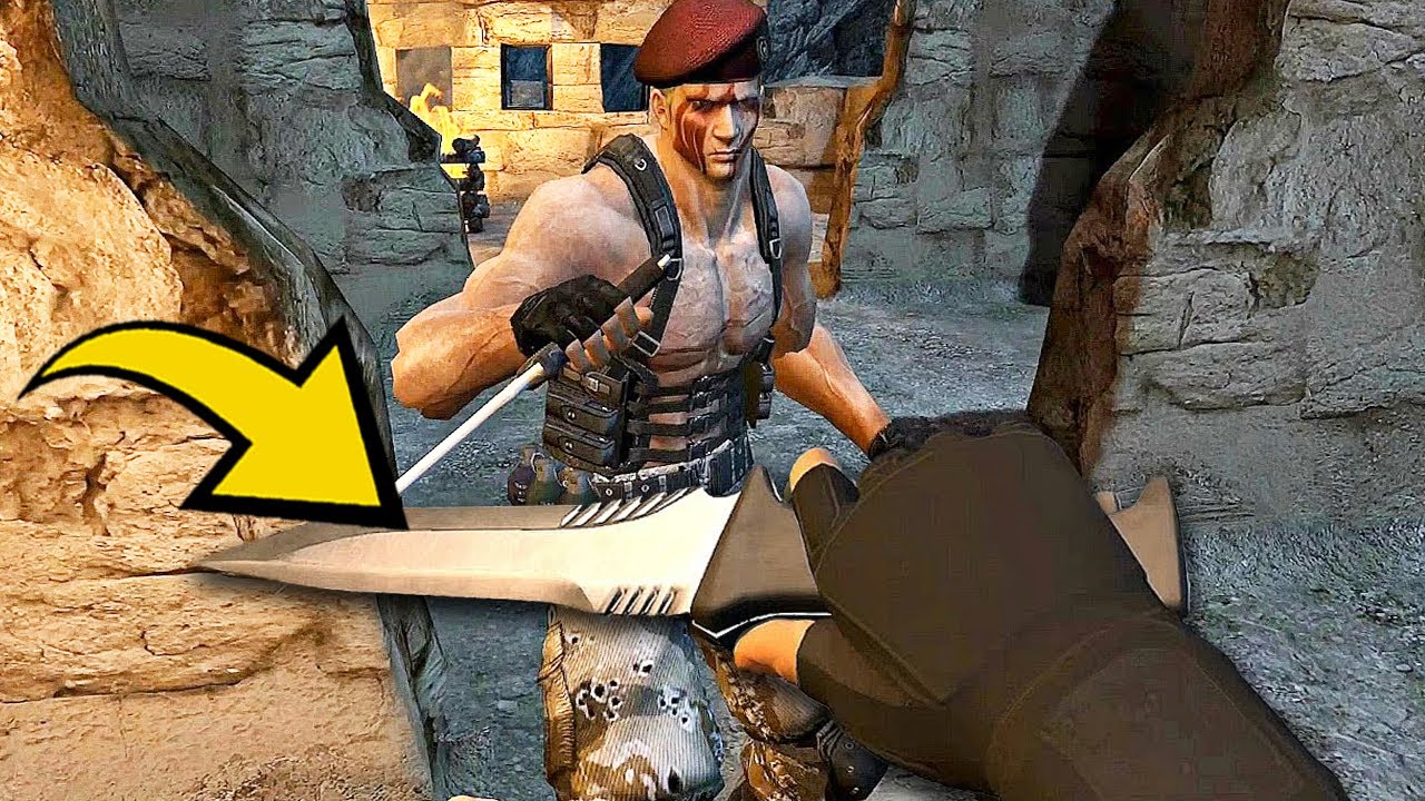 10 Video Game Bosses With Genius Hidden Weaknesses