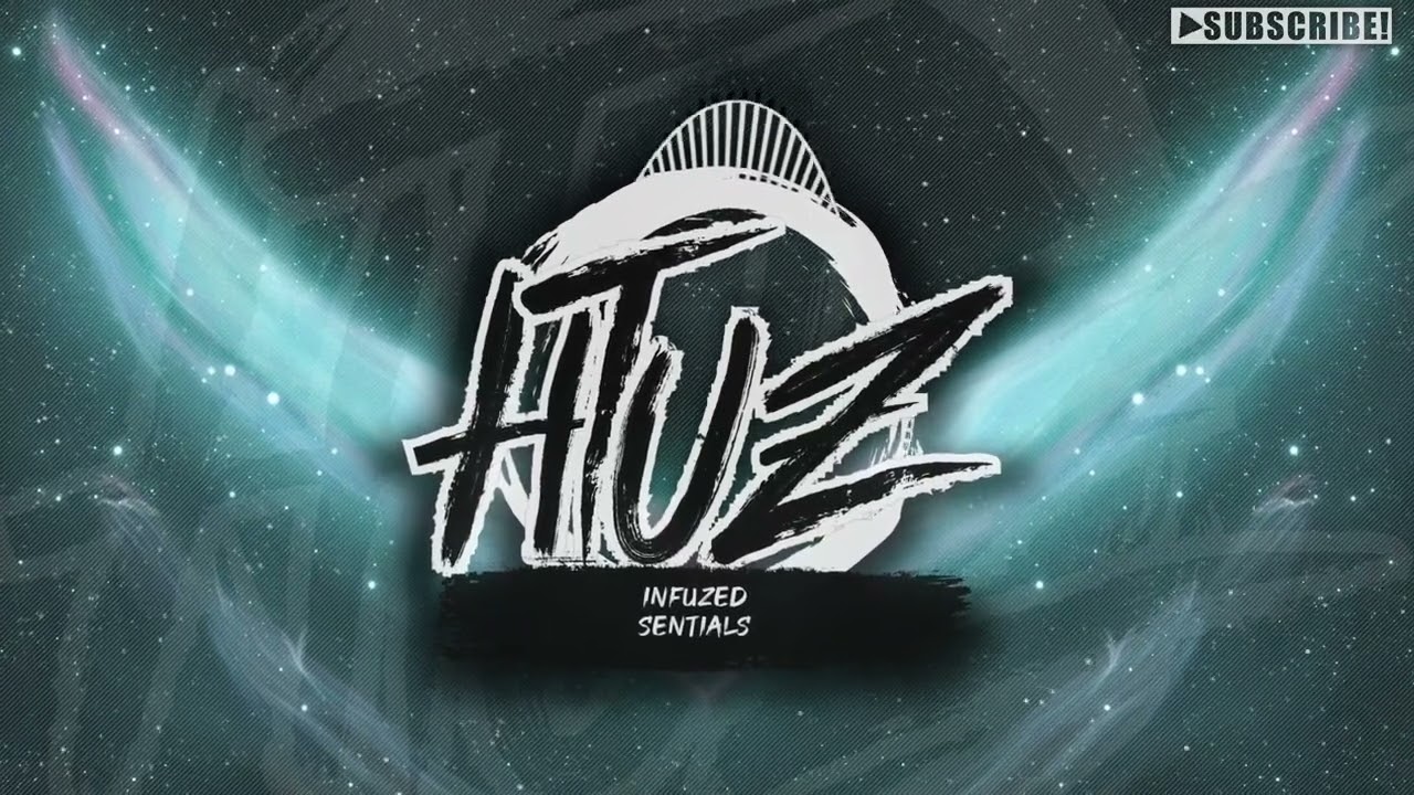 Infuzed - Sentials