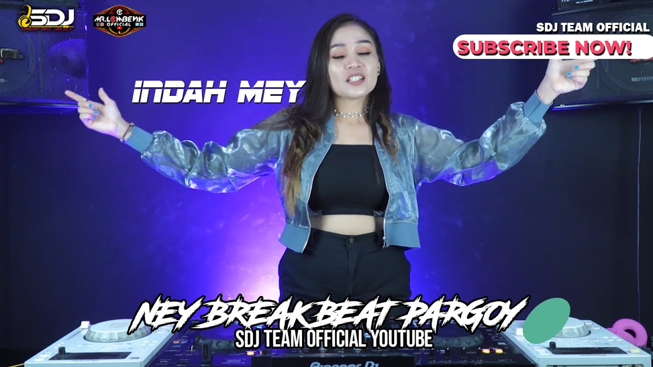 dj breakbet viral bugis || pakulia amporo vs Sara Mallapi vs Temmapesabbi vs Rembulan Malam