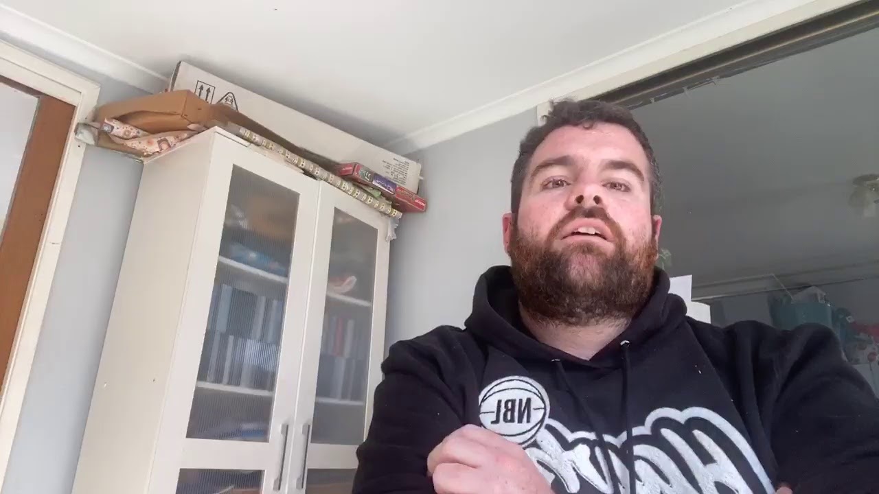 FTG's Videos Live Stream