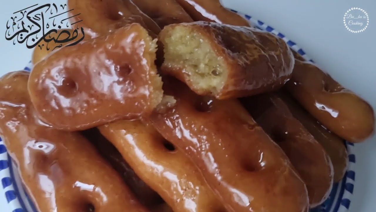 مخارق تونسية دياري بطريقة سهلة وبسيطة Mkhare9 tunisienne 🕌 بالتونسي