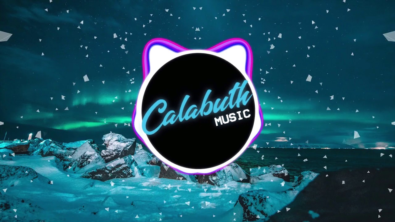 Idenline | Coldest Night