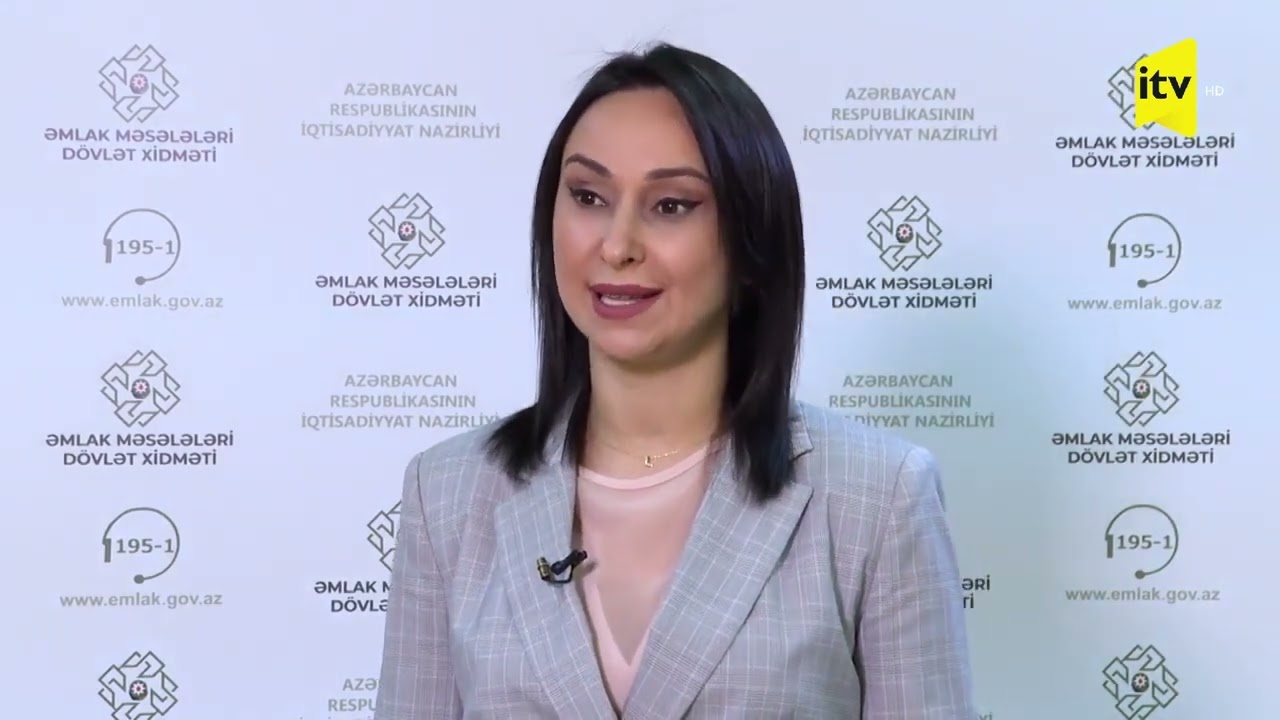 Fərdi yaşayış evlərin tikintisi zamanı diqqət edilməli məqamlar