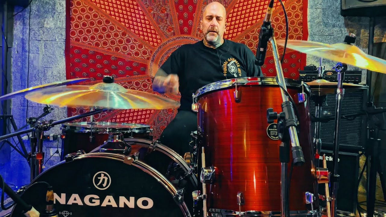 Fernando Schaefer - Rodox Incinerador