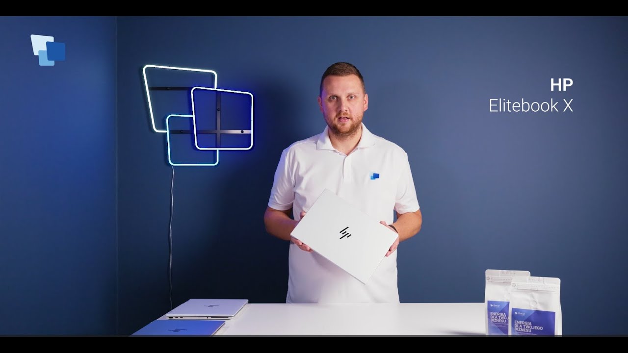 HP Elitebook X G1 recenzja
