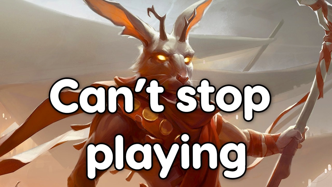 I don't want to stop playing - Age of Wonders 4 - Rise from Ruin