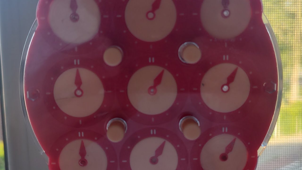 4 SIMUL