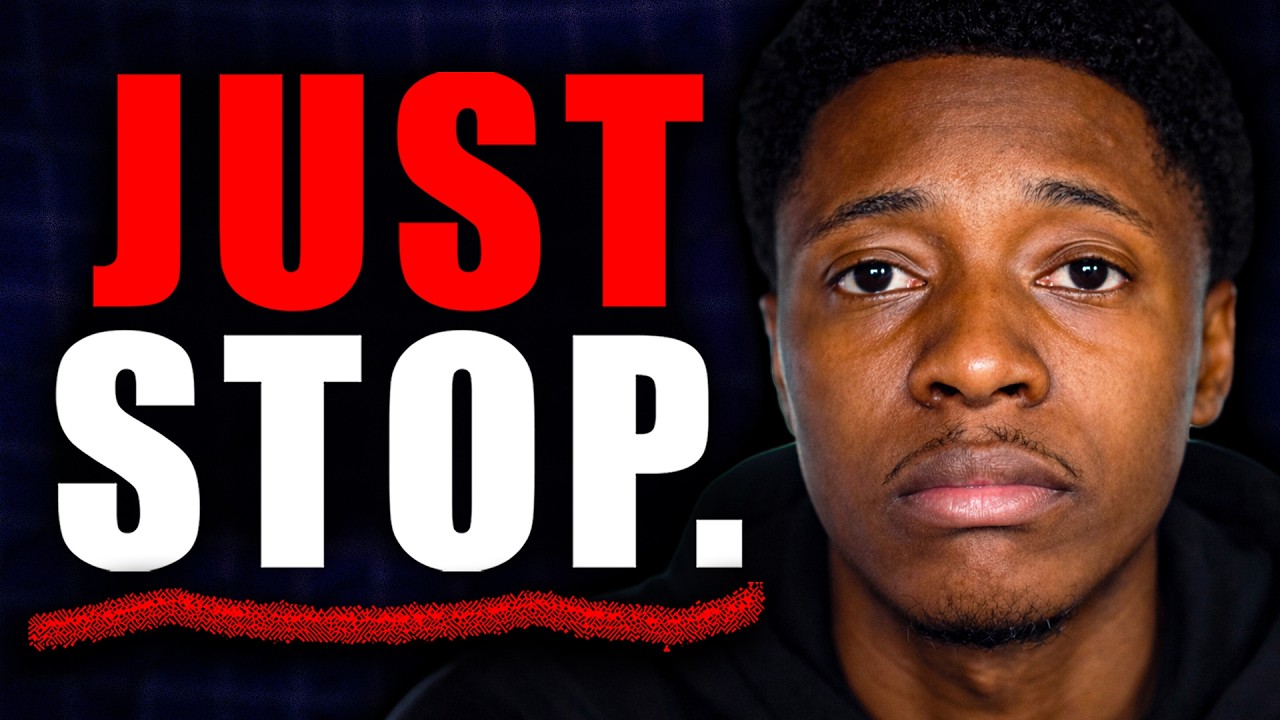 This Streamer Is MORE Disrespectful Than RaKai.. (Reggie Situation)