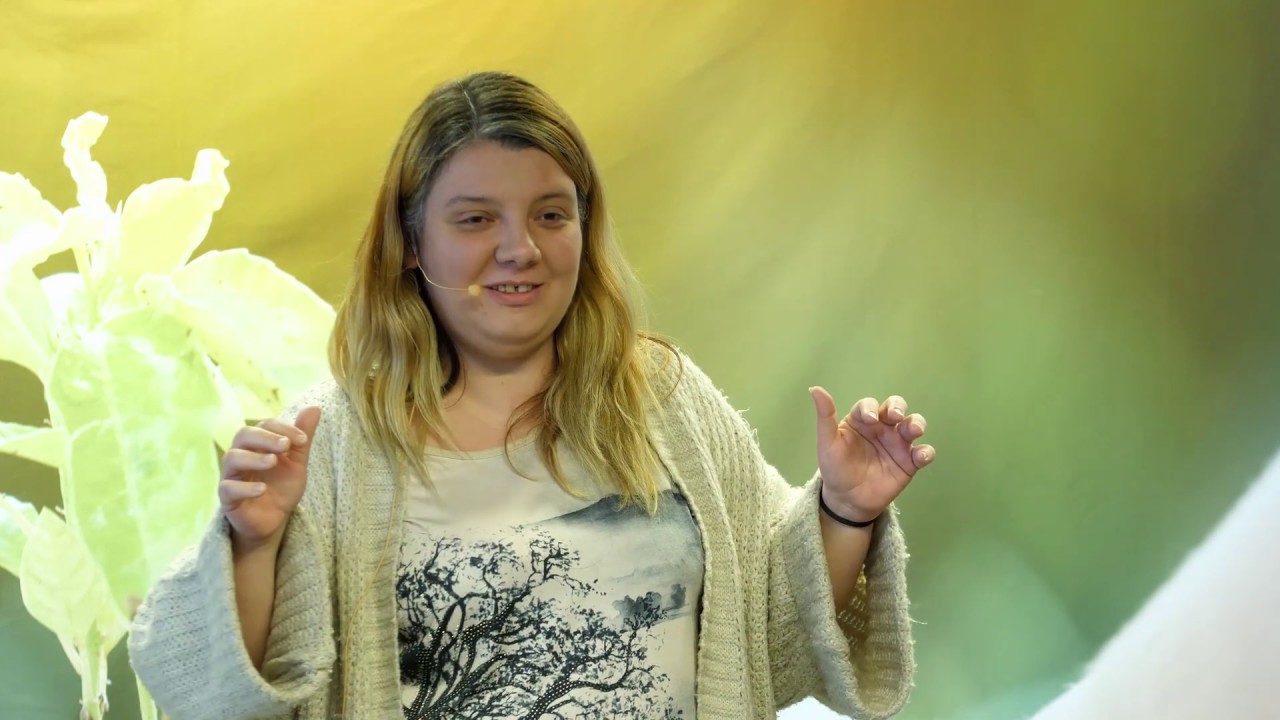 Karolina Piotrowska I Jaki wpływ jako rodzice mamy na seksualność dzieci.