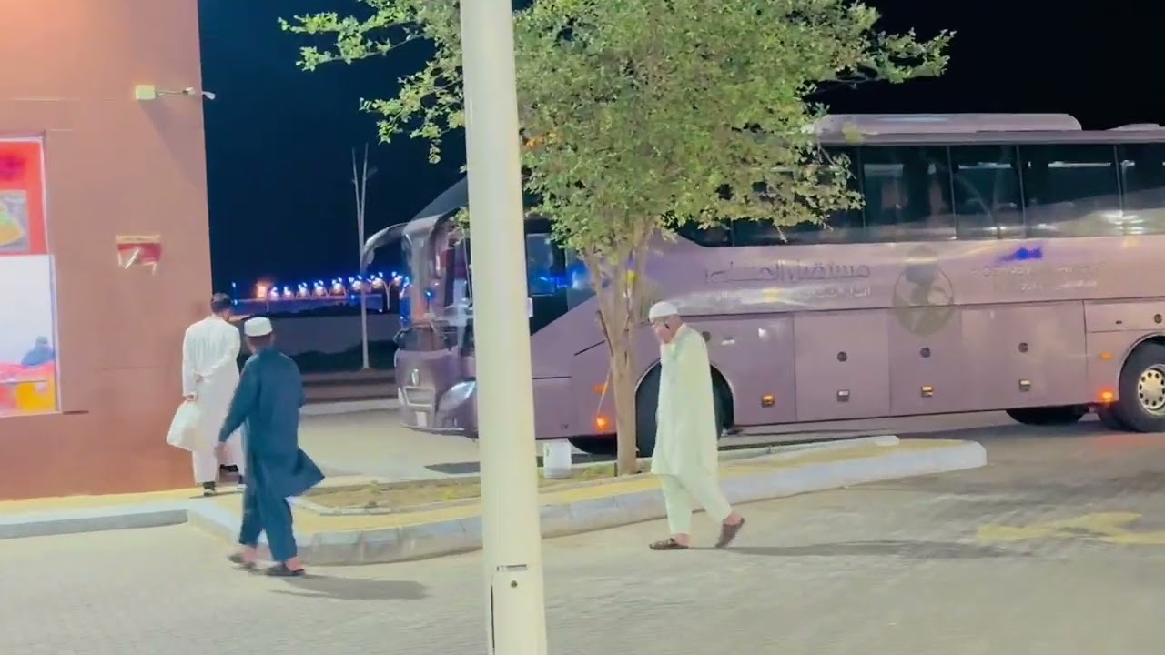 آج میں جدہ سے مدینہ منورہ جارہاہوں#foryou #foryourpage #viralvideo