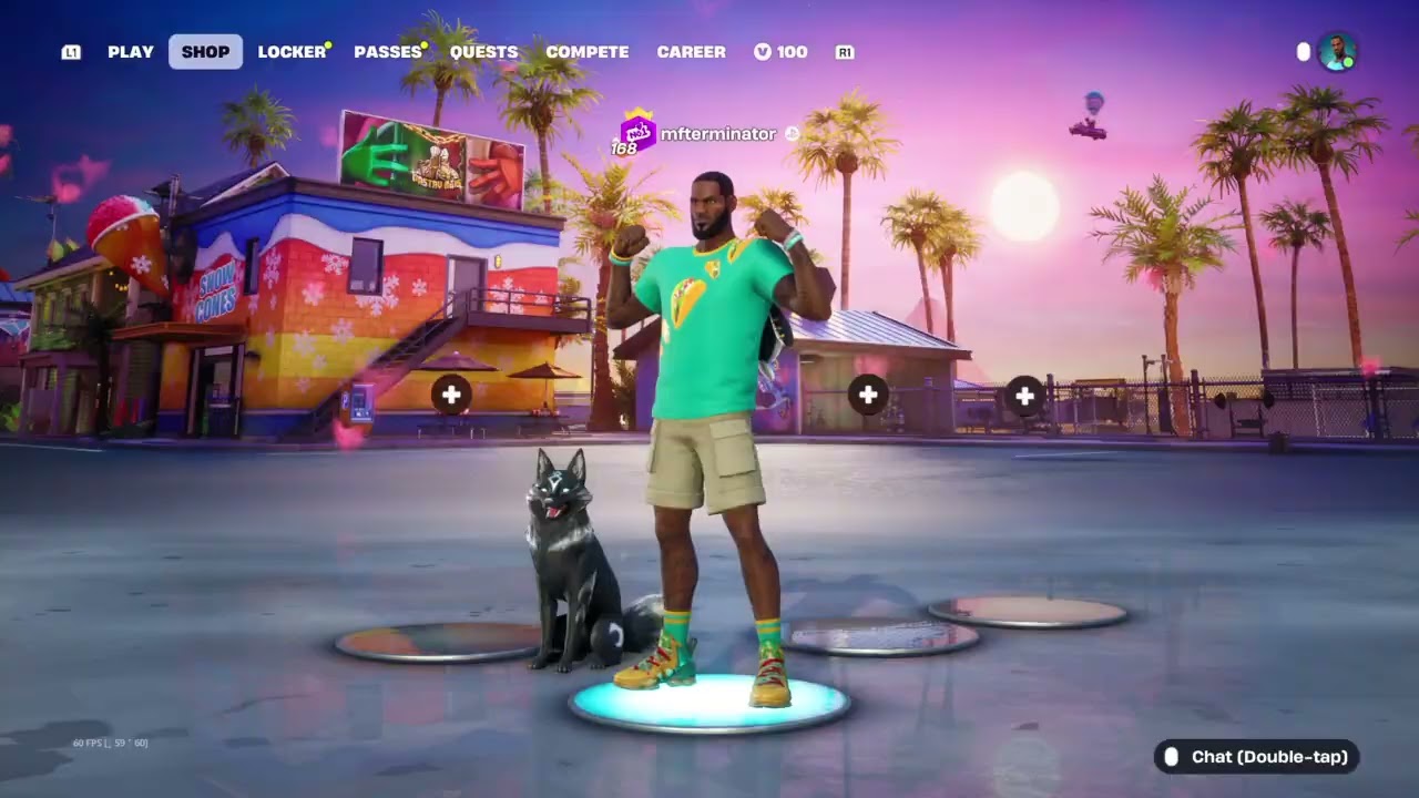 Fortnite_20260208201130