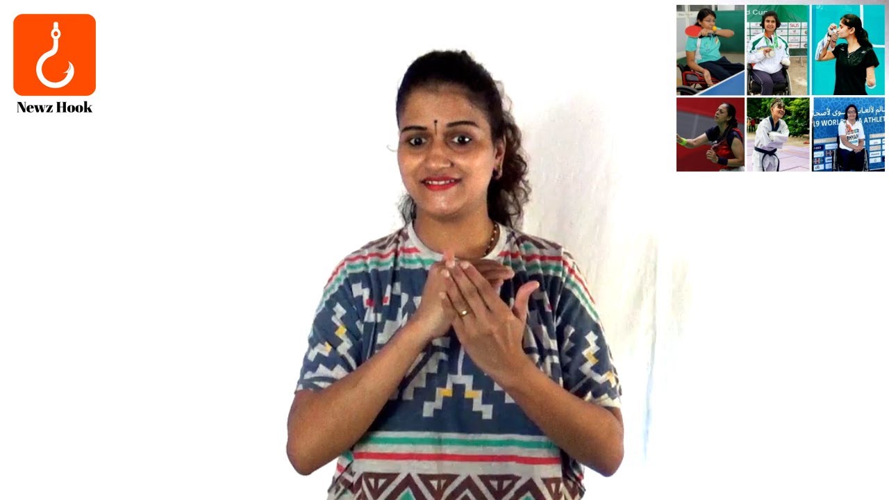 India at Paralympics 2021 – Meet the disabled women para athletes looking to make the country proud