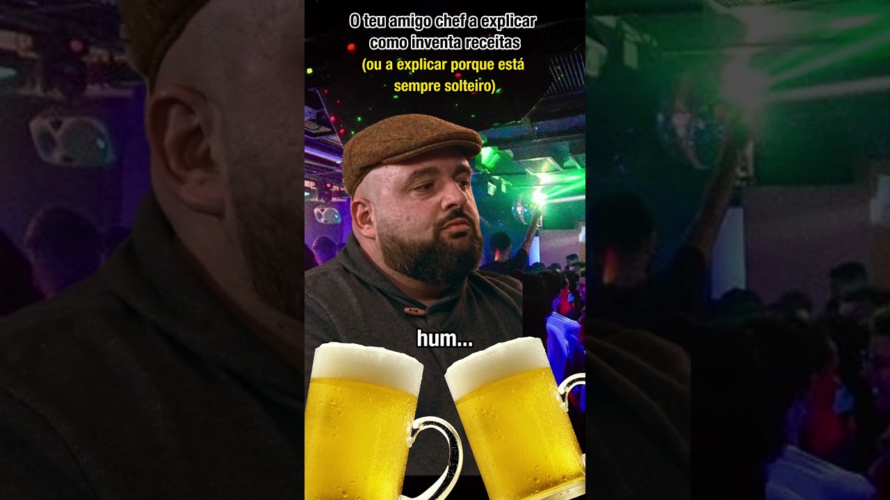 AQUELE TEU AMIGO...