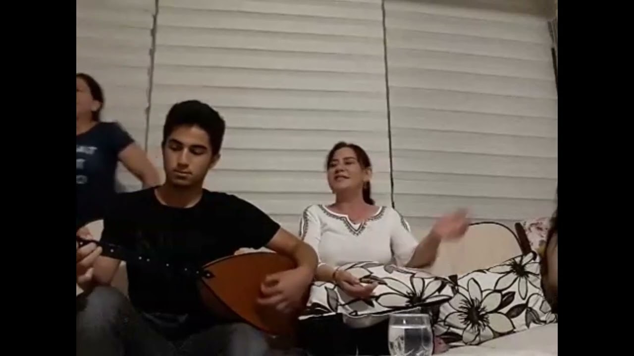 DESTE GÜNAYDIN