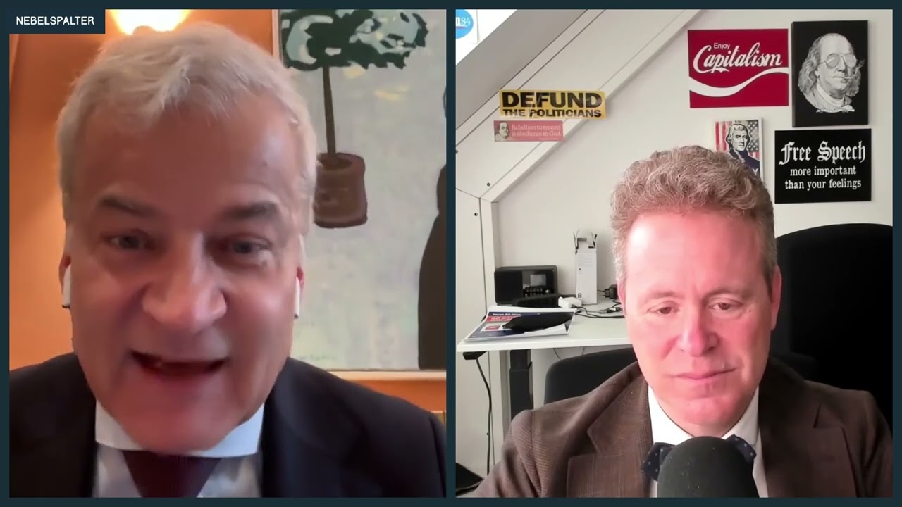 Asyl & Beat Jans, häusliche Gewalt, Neutralität, E-Demokratie, Fukushima, Nachhaltigkeitsinitiative