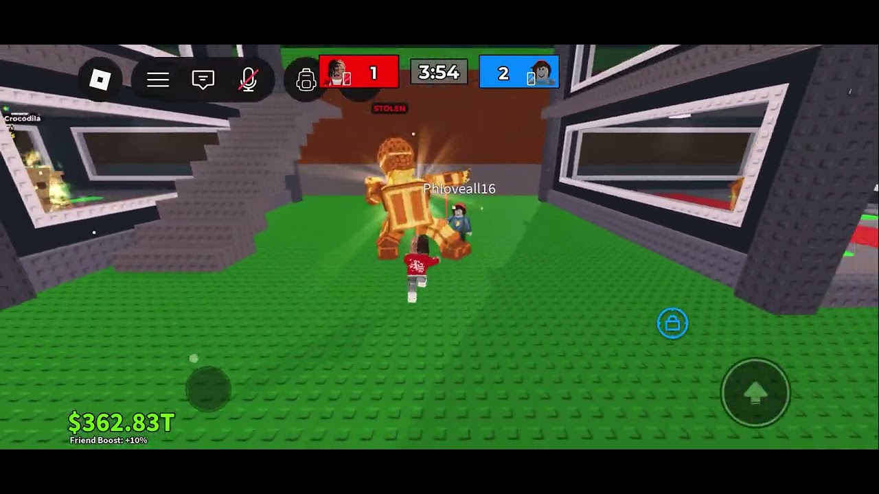 EZ WIN
