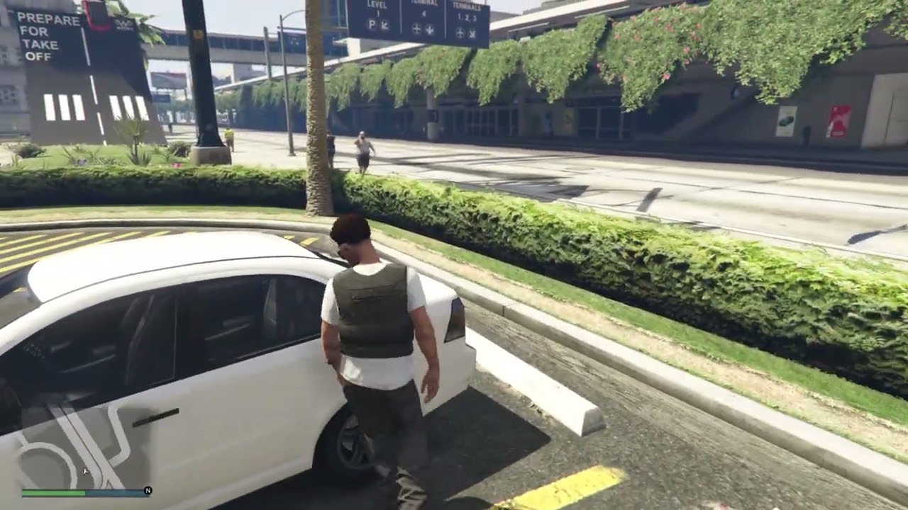 Grand Theft Auto V_20260124000223