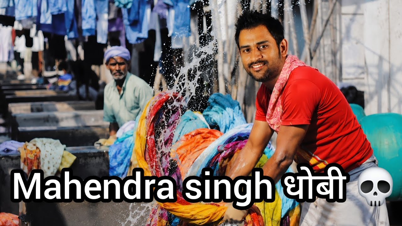 Epic indian meme compilation pt 127