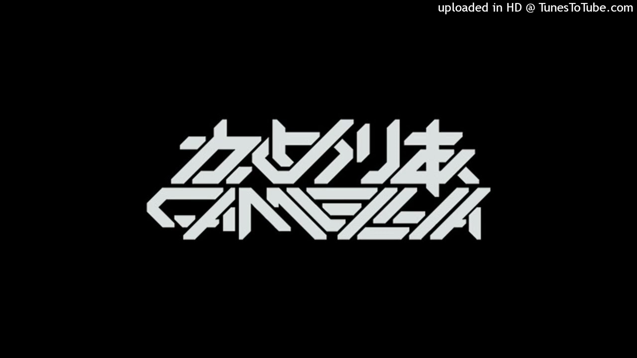 Toby Fox & Camellia - HOUR HAND