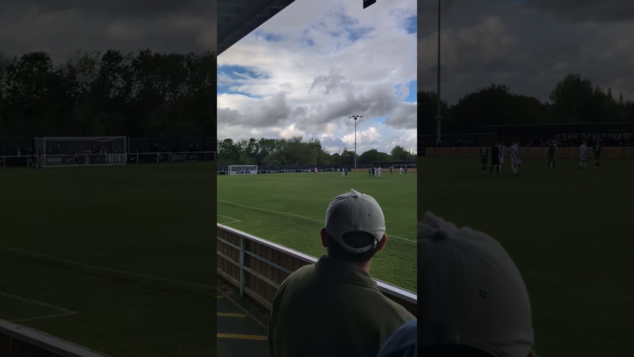 Lively atmosphere in West Newcastle