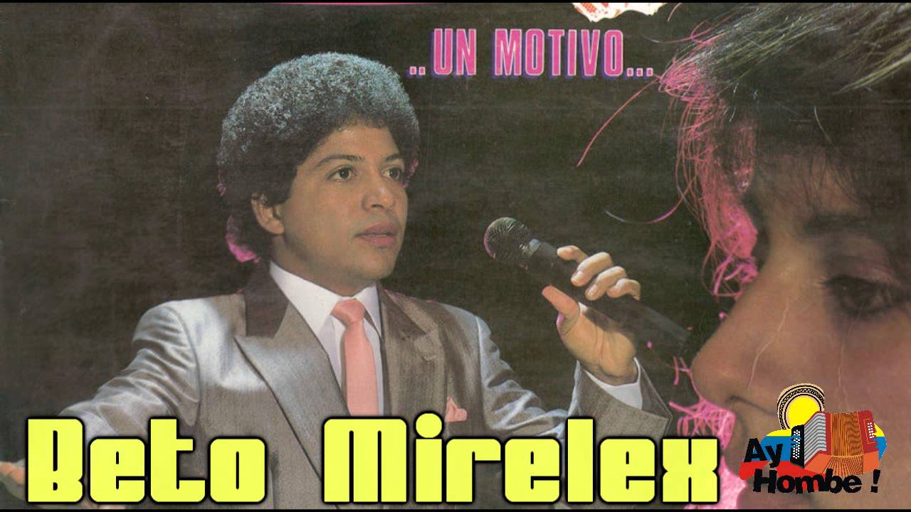 Tu y yo- Los Pechichones (Con Letra HD) Ay Hombe!!!