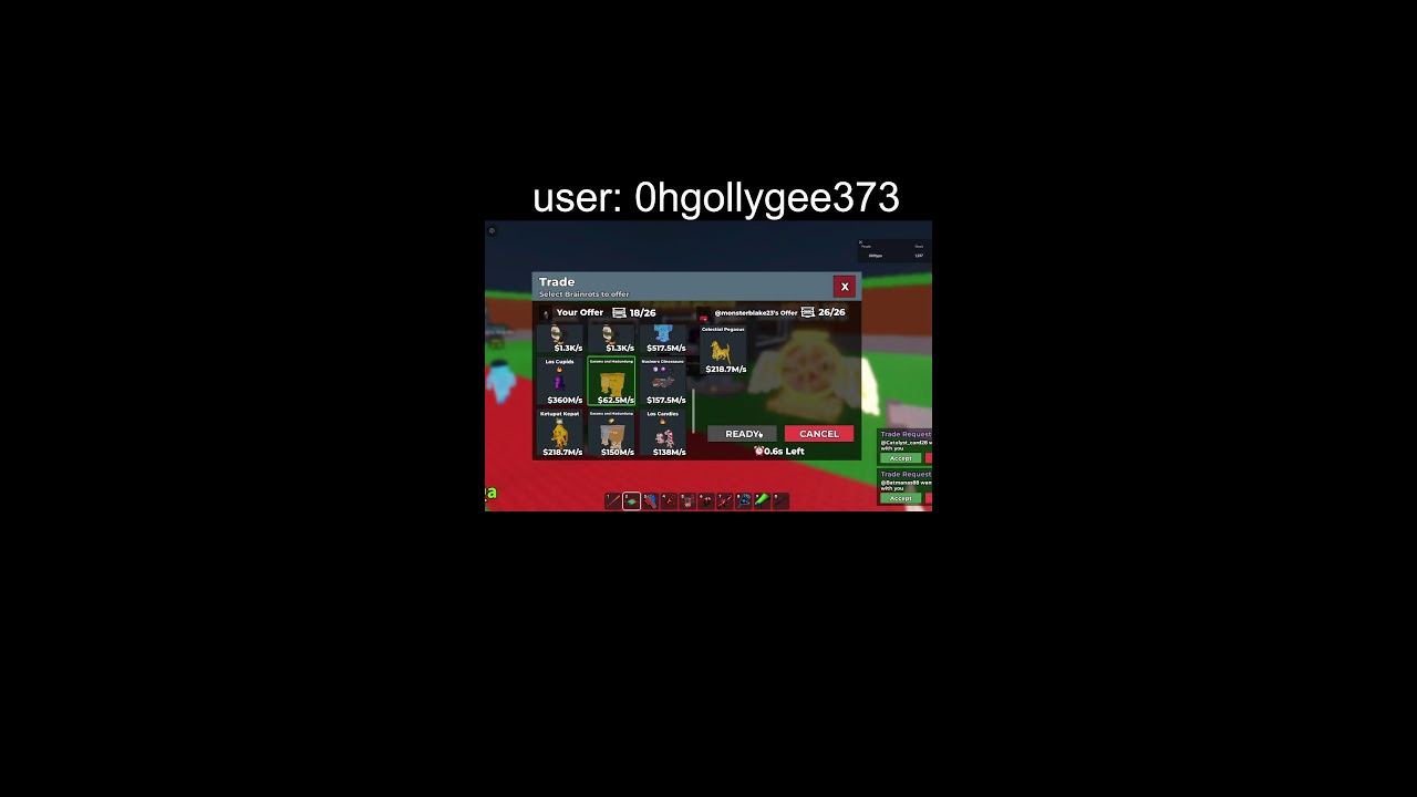 ROBLOC