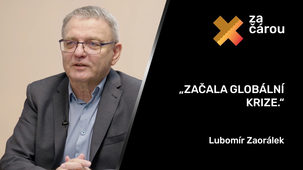 Bombardov&aacute;n&iacute; nevede k demokratizaci, karty drž&iacute; &Iacute;r&aacute;n, nikoli Trump. | Lubom&iacute;r Zaor&aacute;lek
