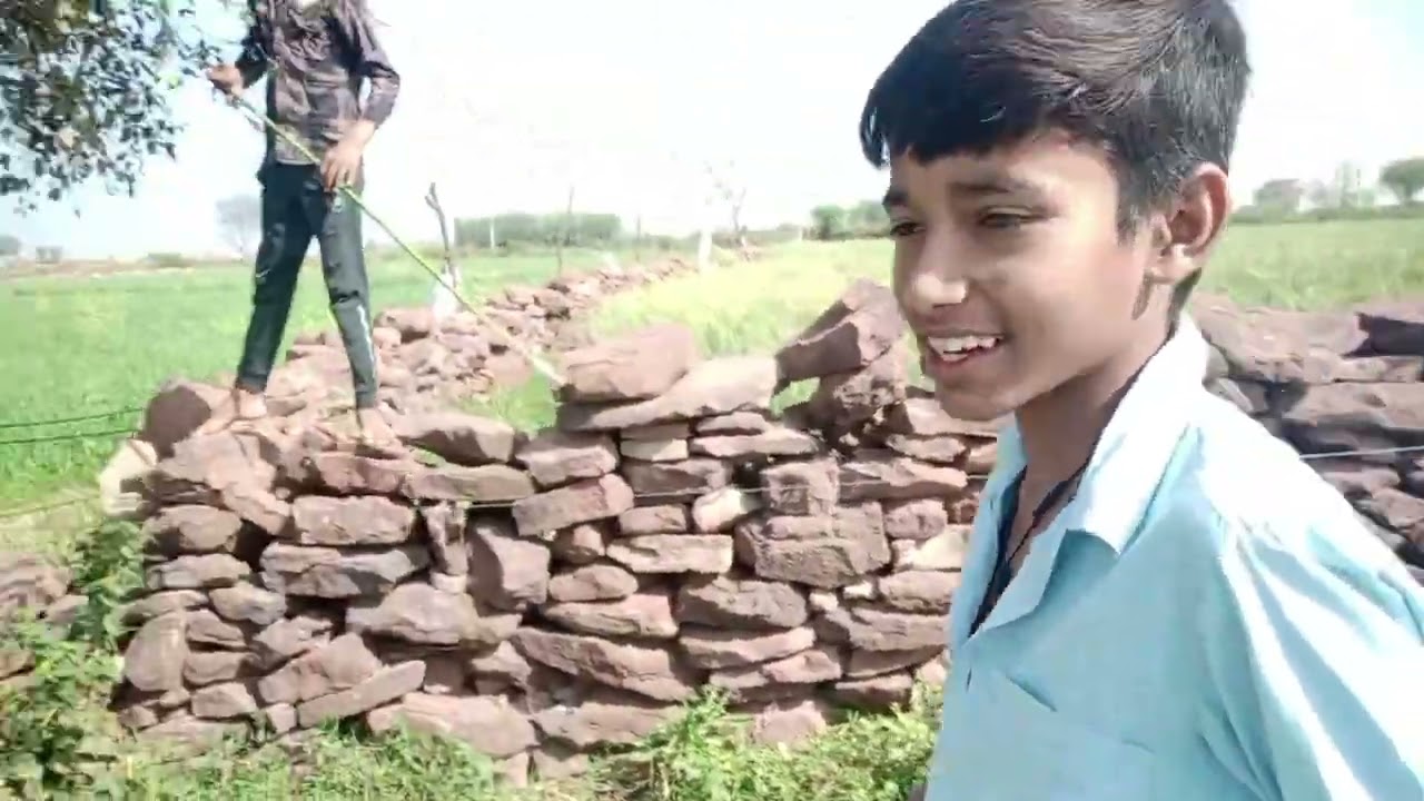 Happy holi❤#vlog#viral#video#gujjar#