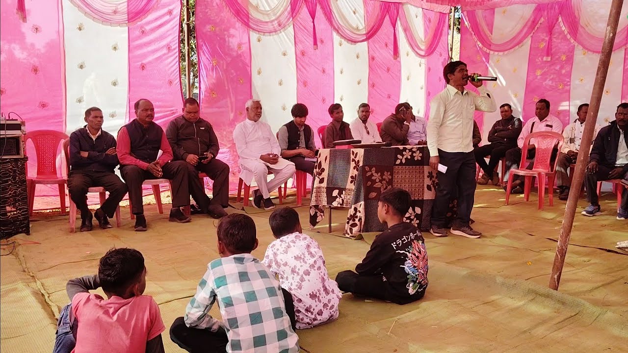 ☦️ हे यीशु मनवा पर दया करले ☦️