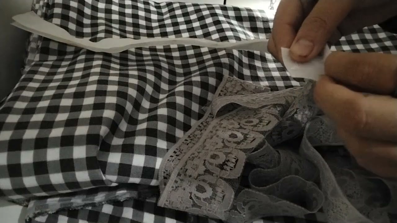 ستارة حوض المطبخ باققل التكاليف 