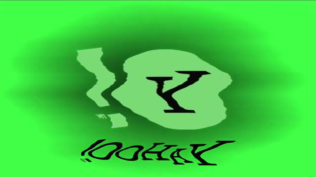 (REQUESTED) The Turbo Best Animation Logos in U Major (FIXED)