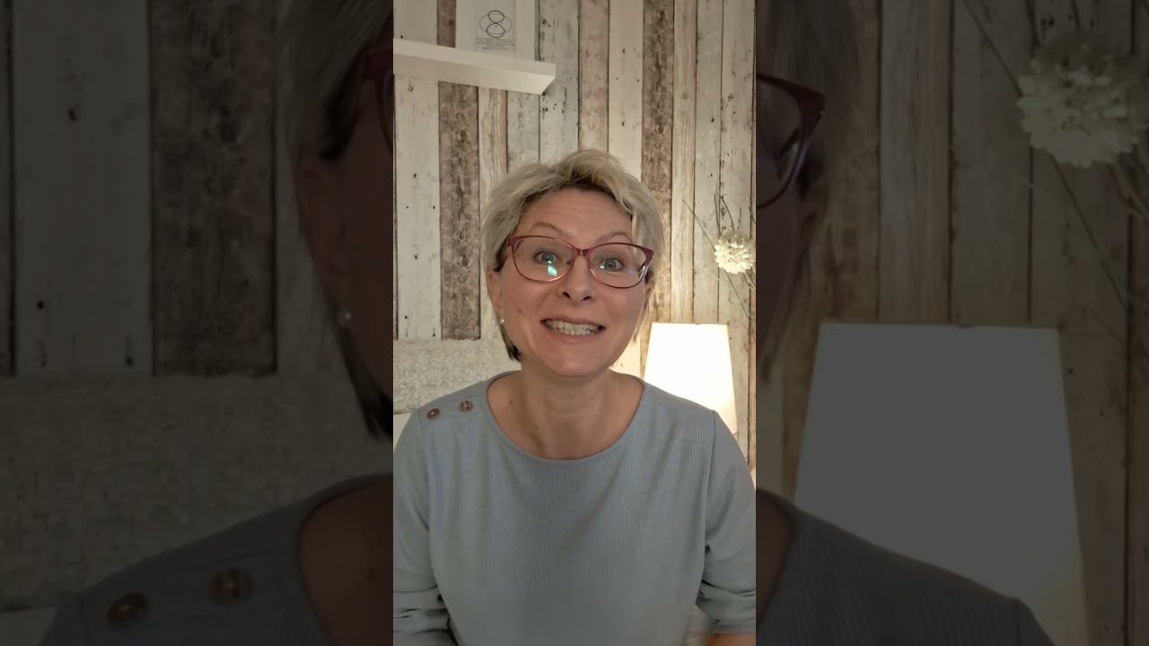 Die Energie der Zahl 10 für Oktober! 