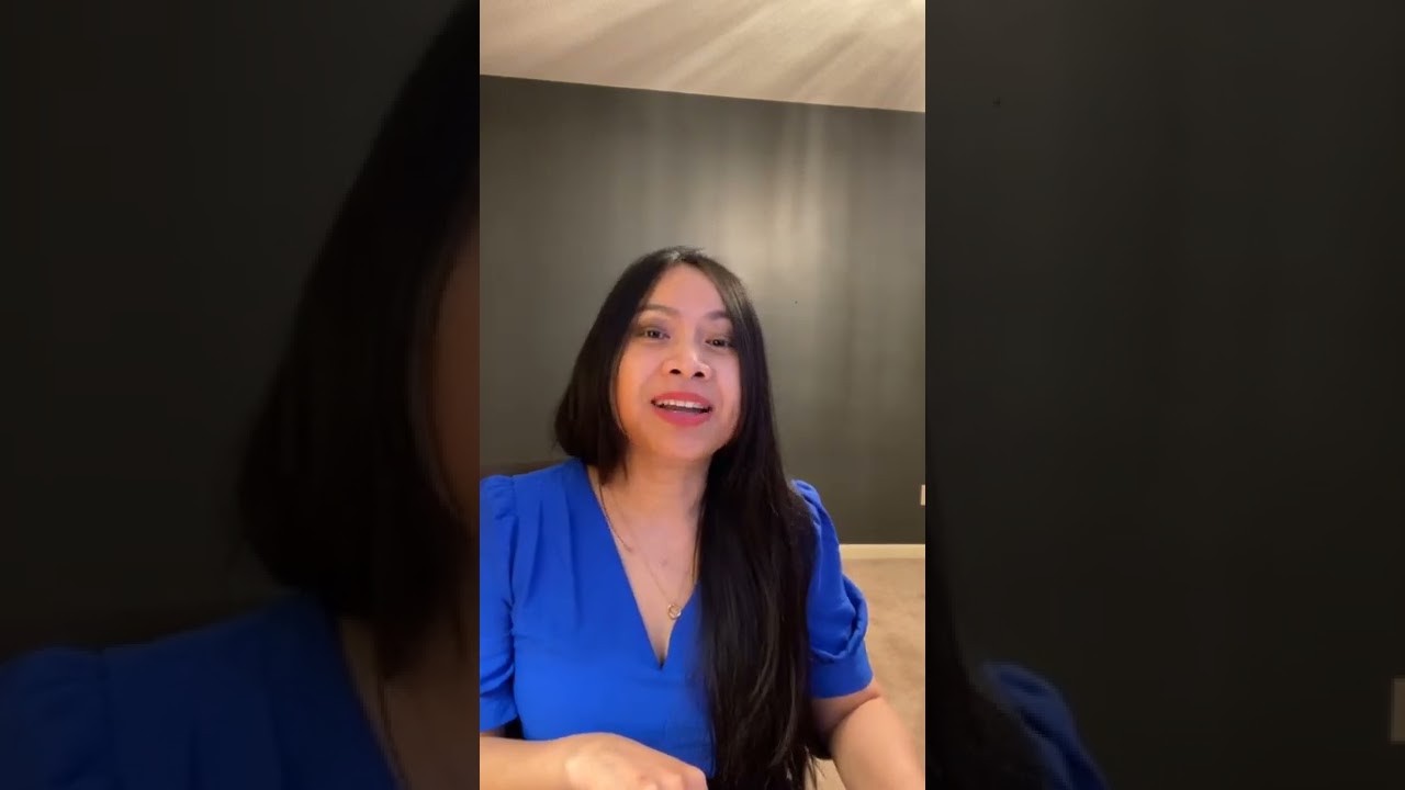 Live 70. 🟢Tư tưởng về người chồng đang say nắng. Hiểu tâm lý của họ.